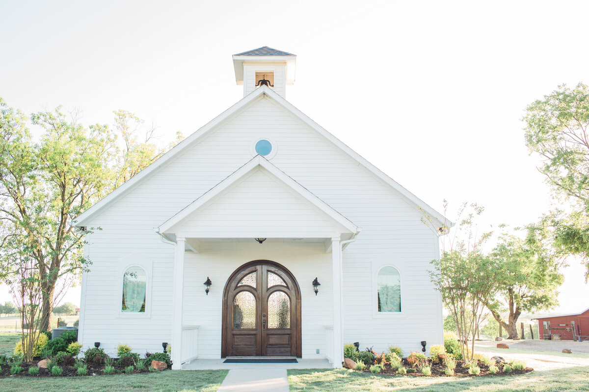 Ben-Jacinda-Ceremony-0001
