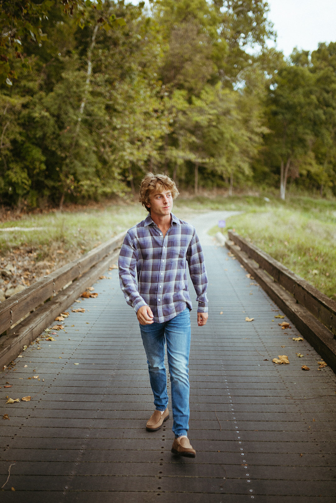 Evan Jones-9532