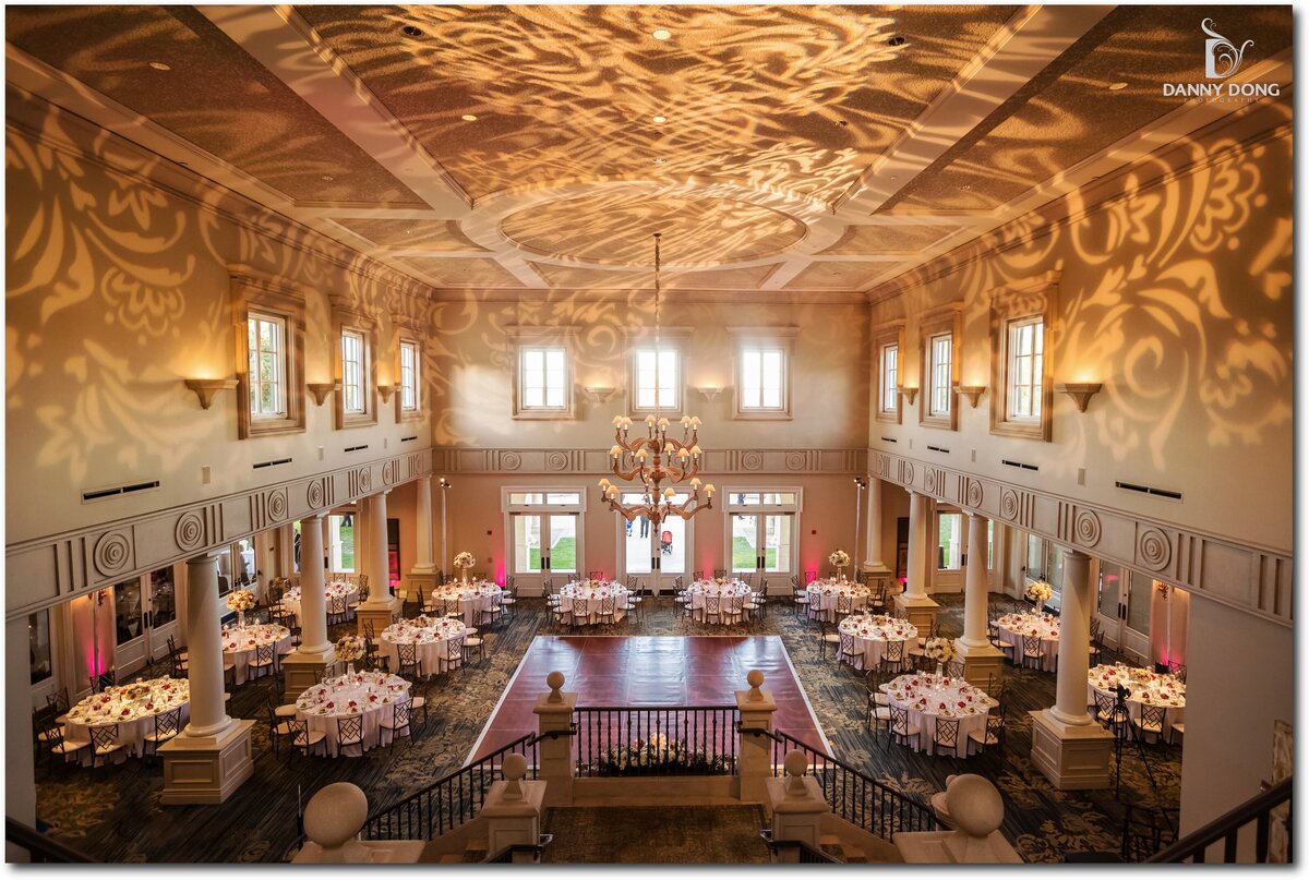 DannyDong_20160917_J_065 copy