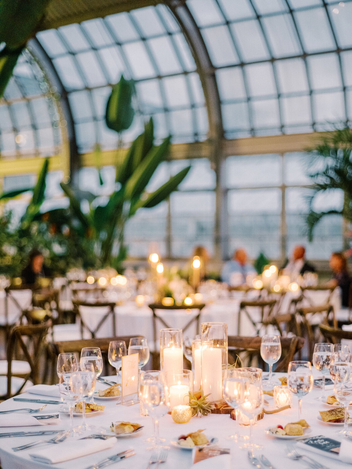 RachelRedPhotography-1151