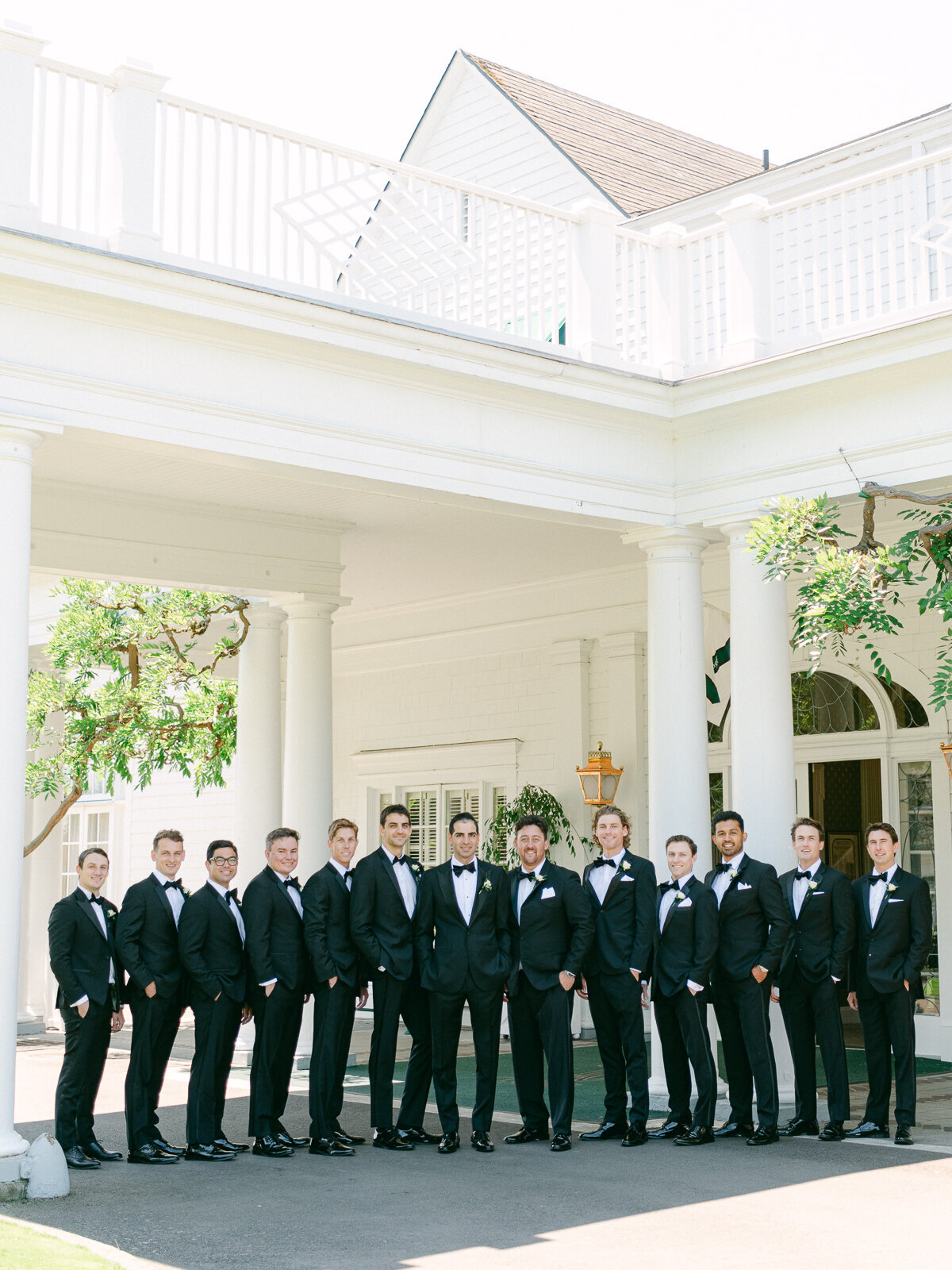 AshleyCookPhotography-36
