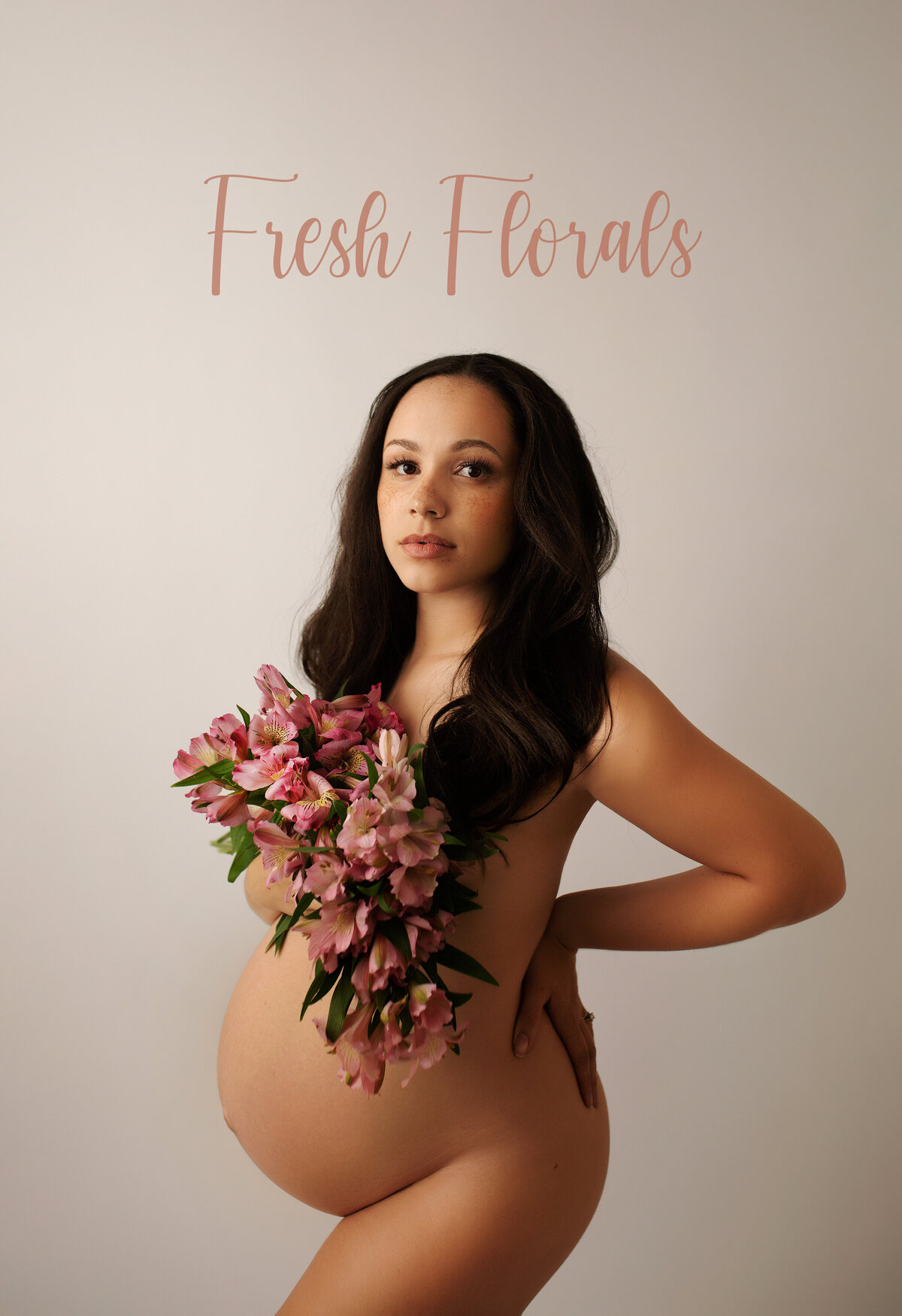 FreshFlorals