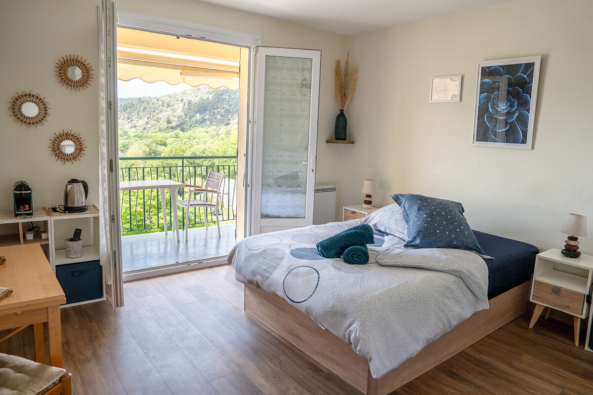location-vacances-greoux-les-bains-air-bnb27