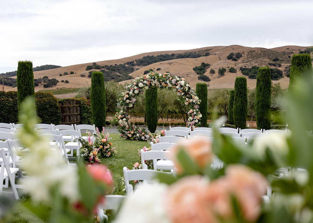 09172022_Hannah+JeremyWedding_ViansaSonomaCA_AnjaJensenPhotography-568