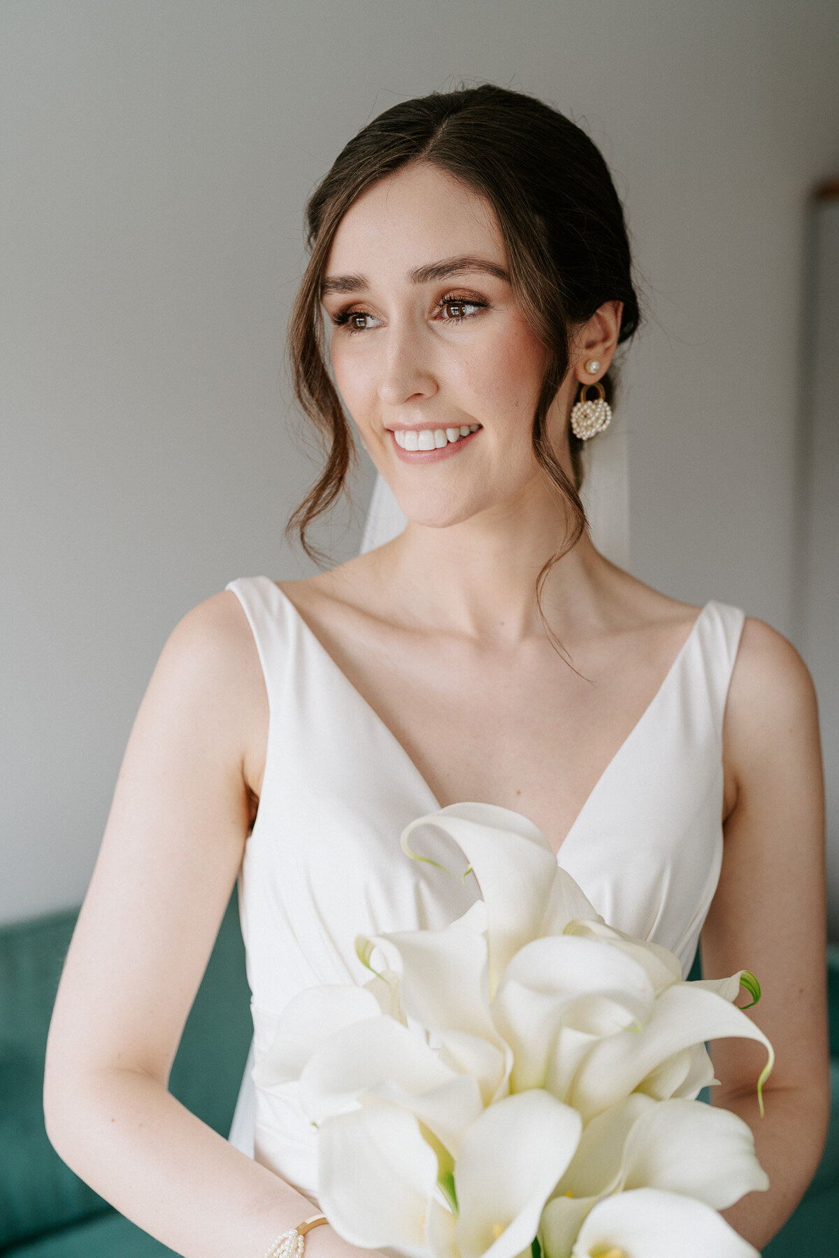 the-mint-sydney-wedding-view-by-sydney-wedding-136