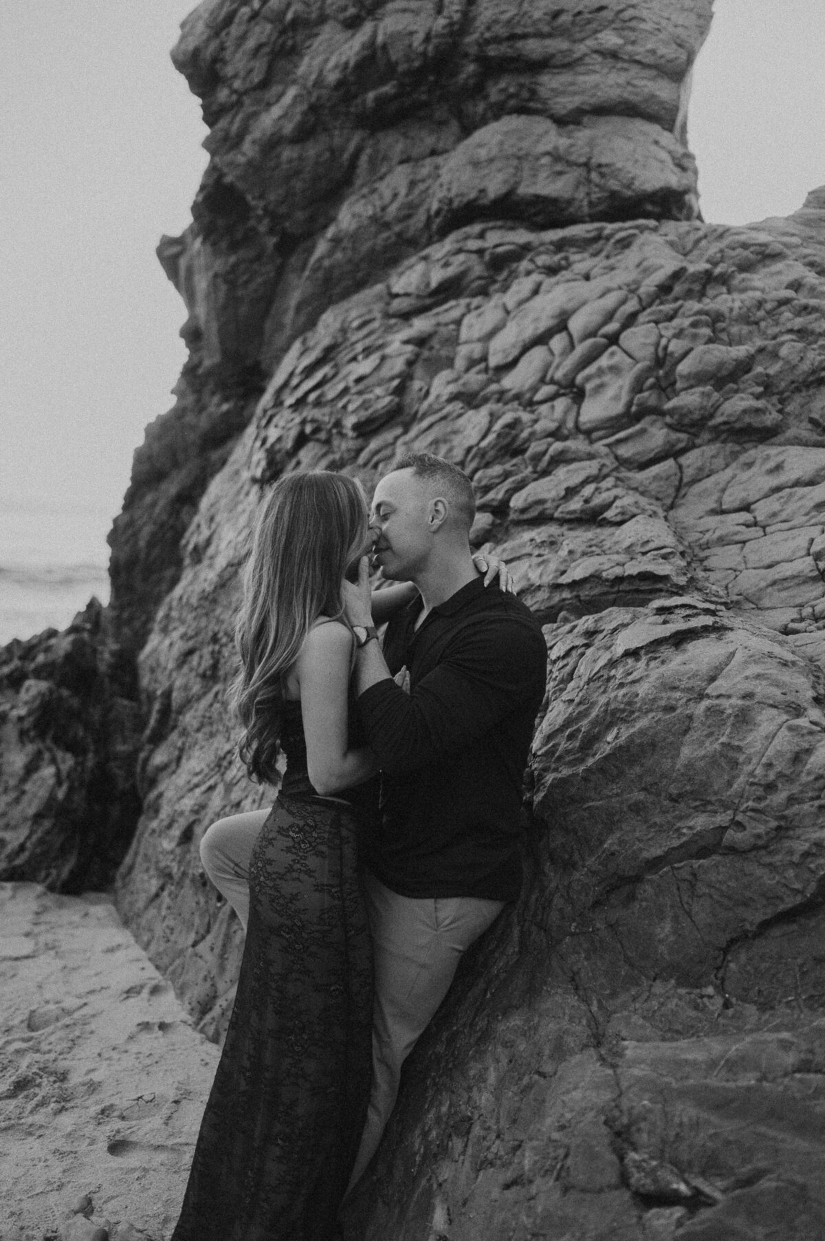 abstillsphotography_familyphotographer-211