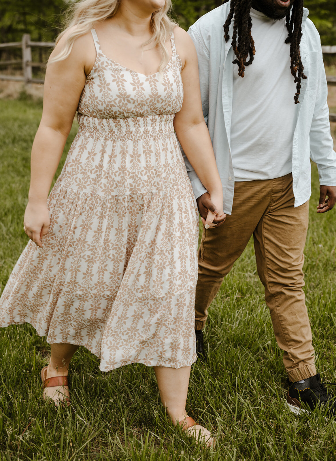 curiouscourtneysphotography-8-5