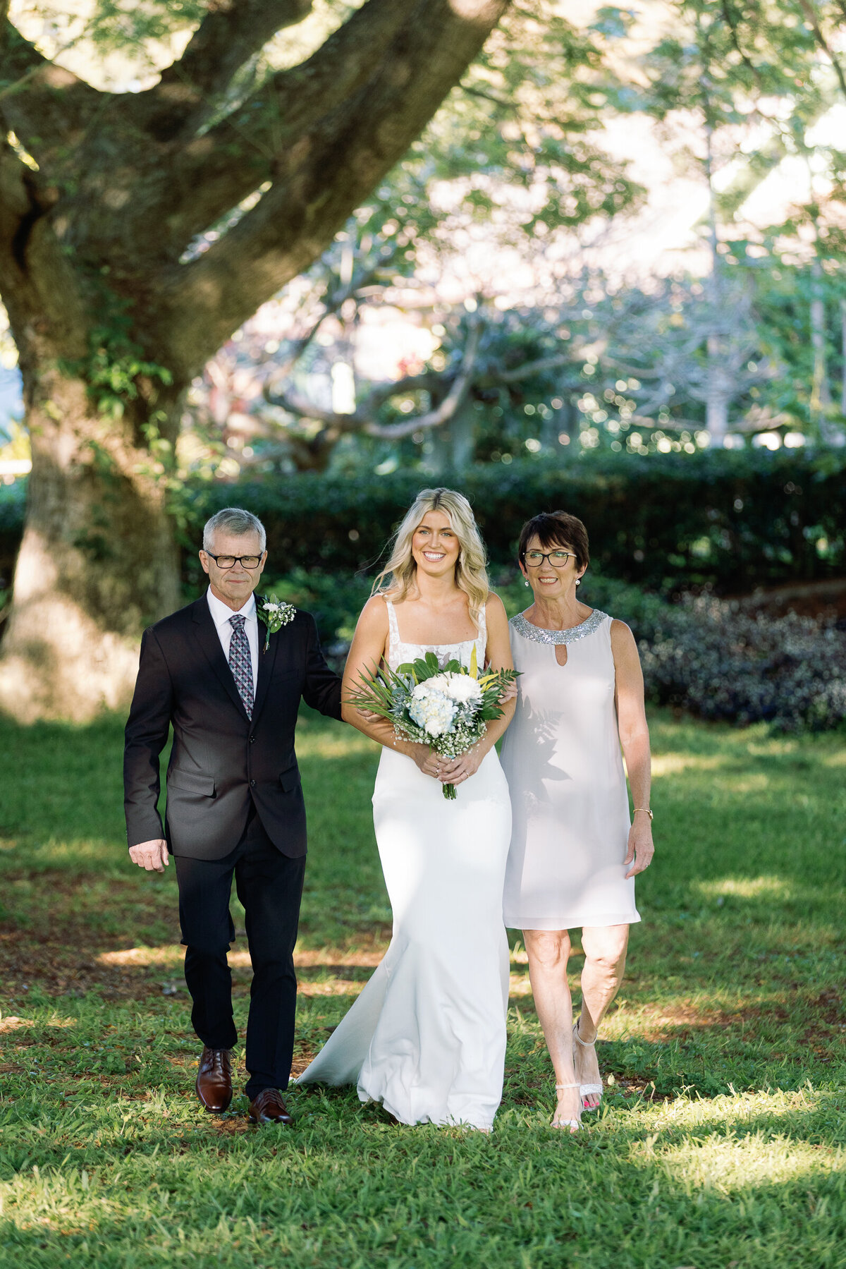Top-Kauai-Wedding-Photographer-36