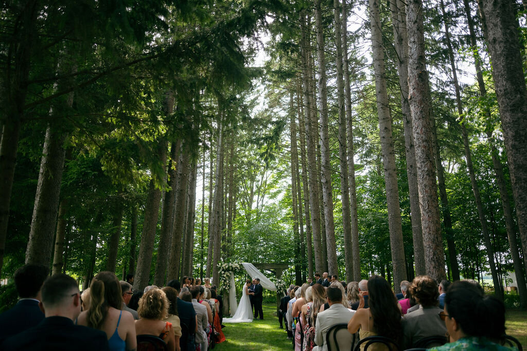 Wheatfield Estate x Tamara Rose Photography125