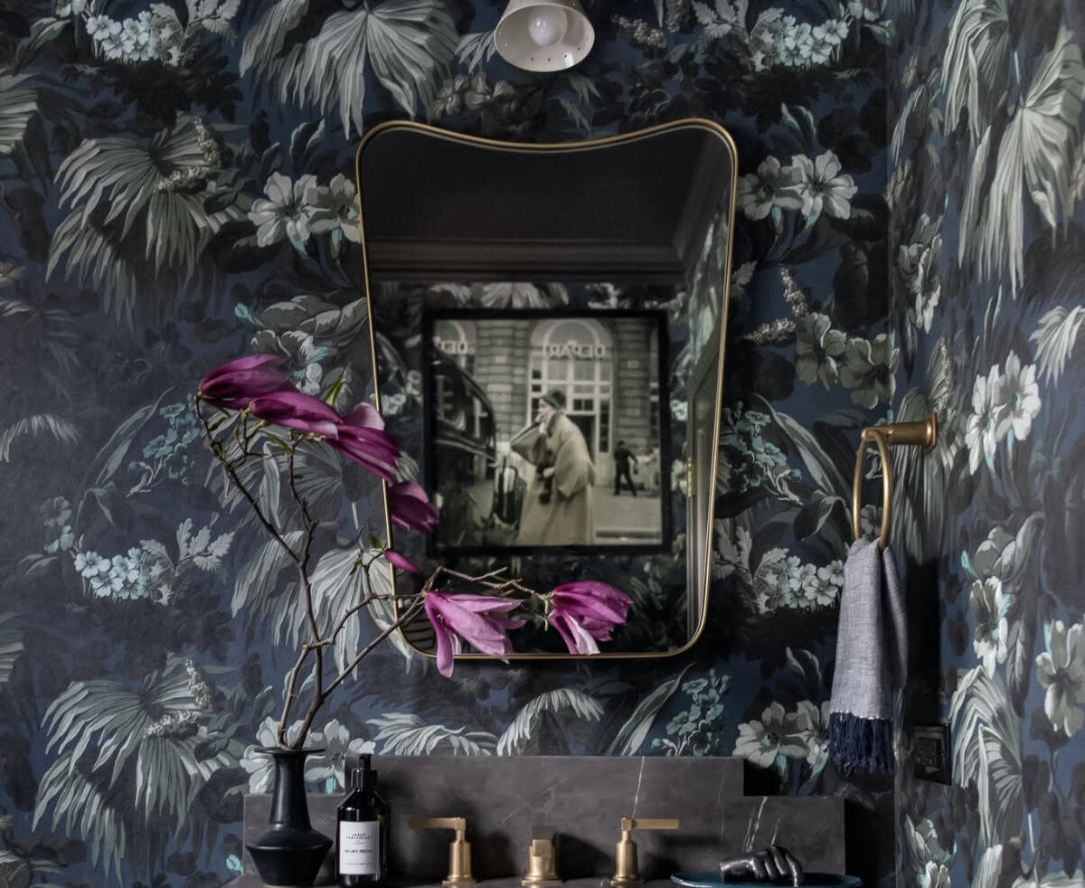 kelly-hurliman-interior 1