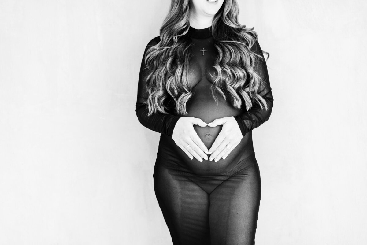 Orange-County-Boudoir-Photographer-321