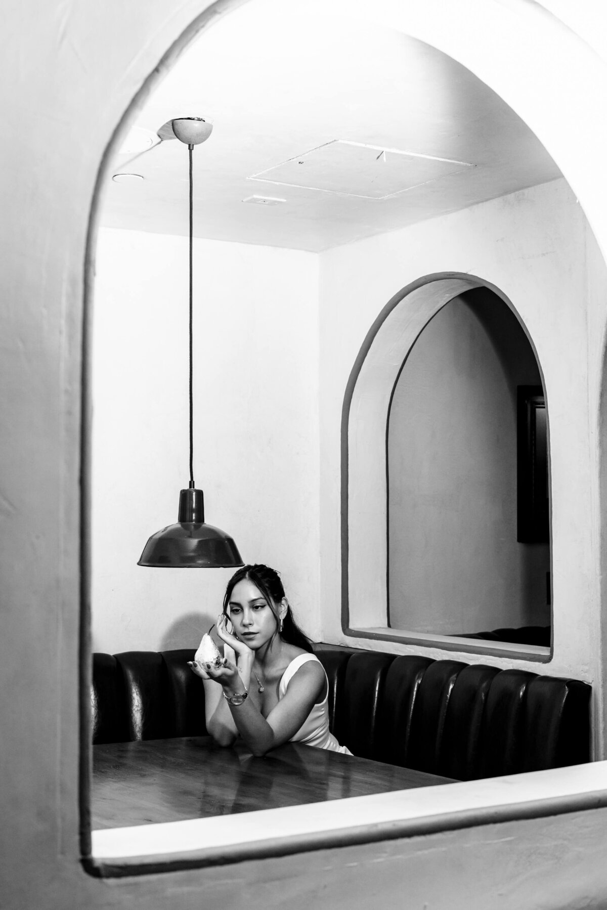 the-hideaway-beverly-hills
