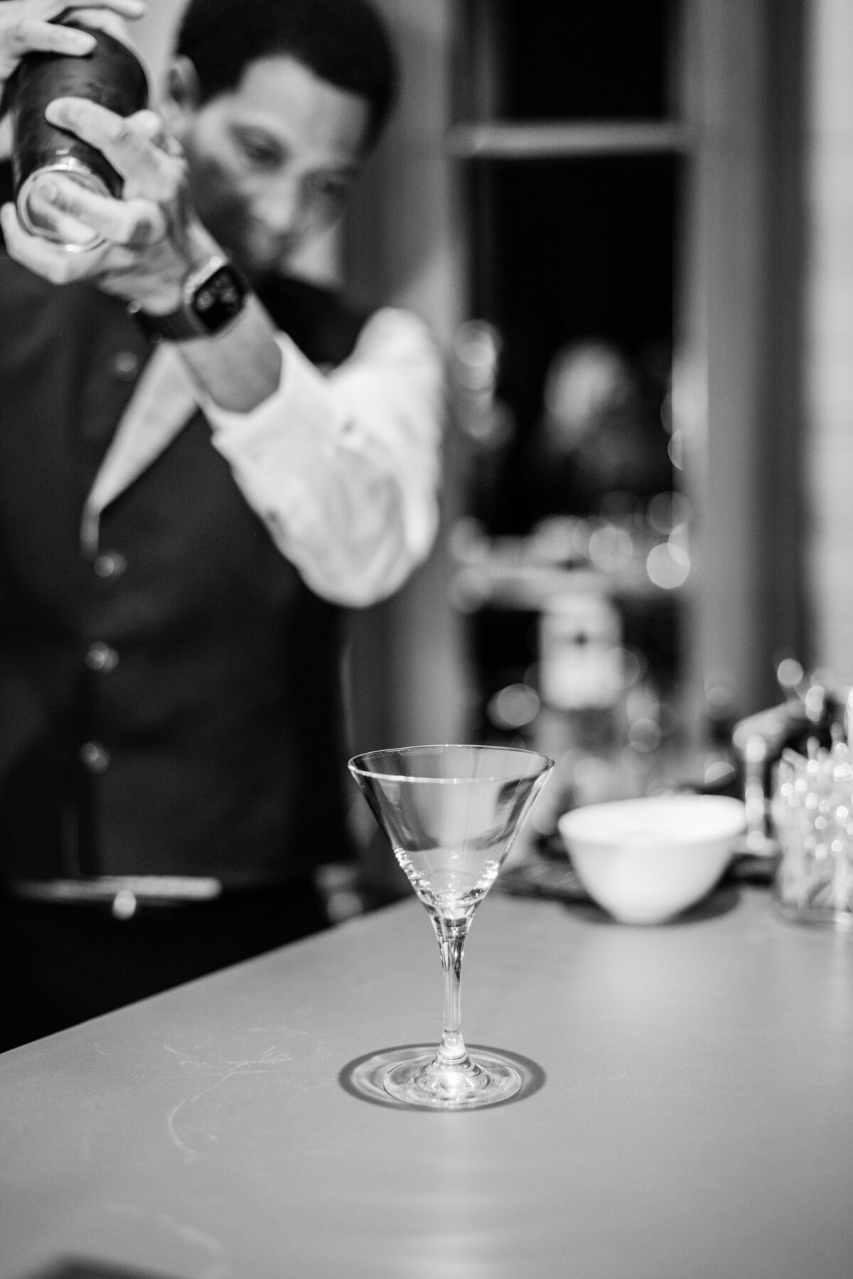 party-planner-chicago-333