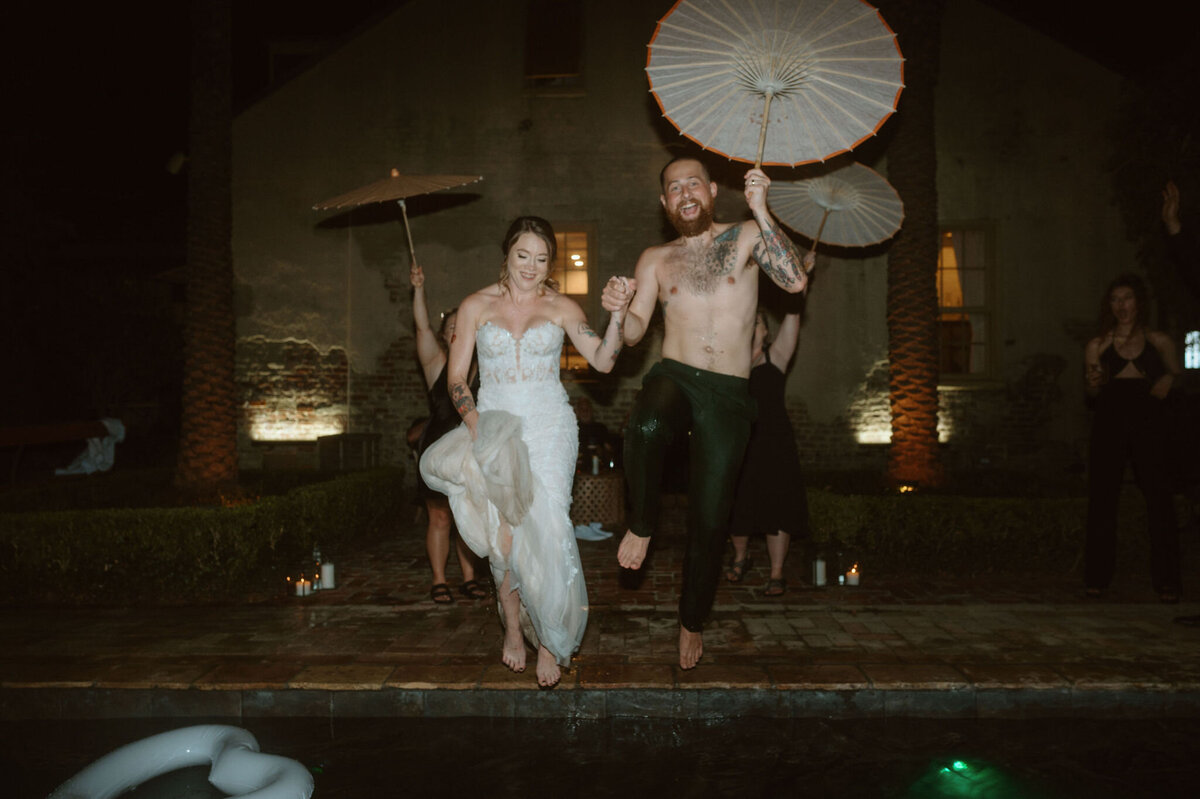 neworleans-louisiana-wedding-474
