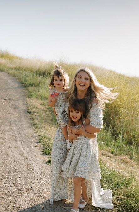 Bay Area Maternity Photographer12