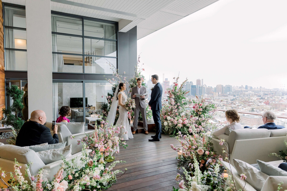 William_Vale_Wedding_037