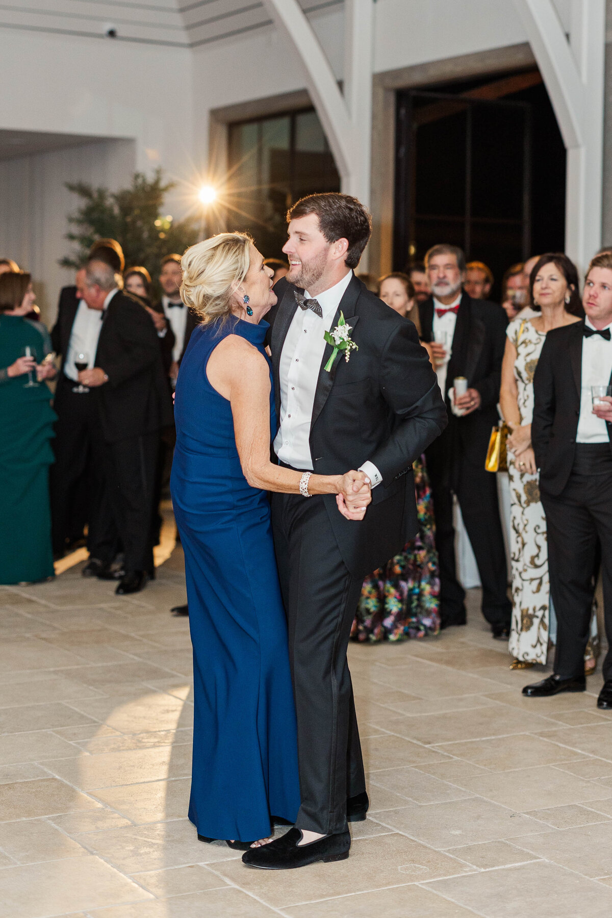 Lellyett-Wedding-SNEAKPEEK-128