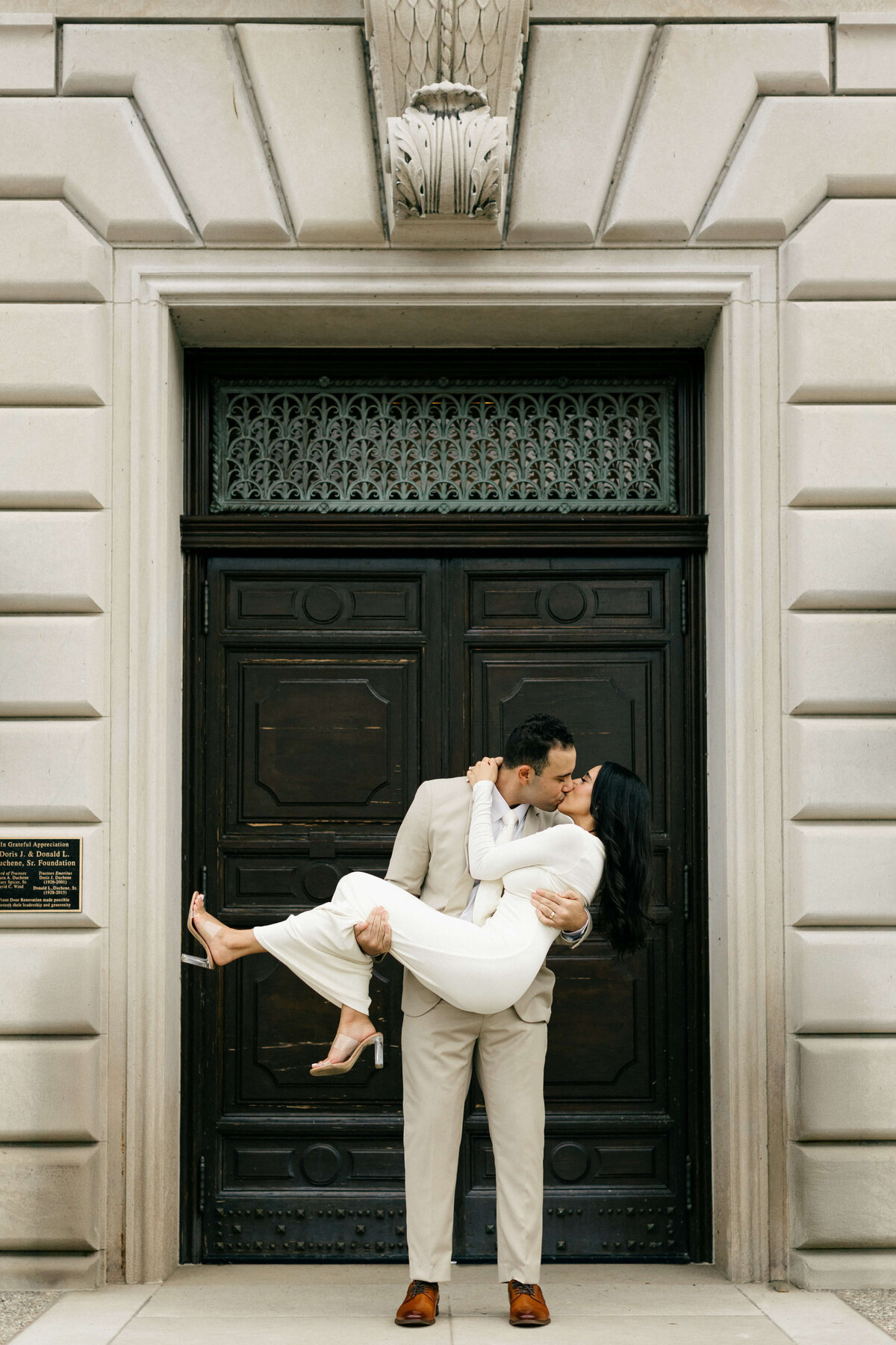Natalie and Mark-0240