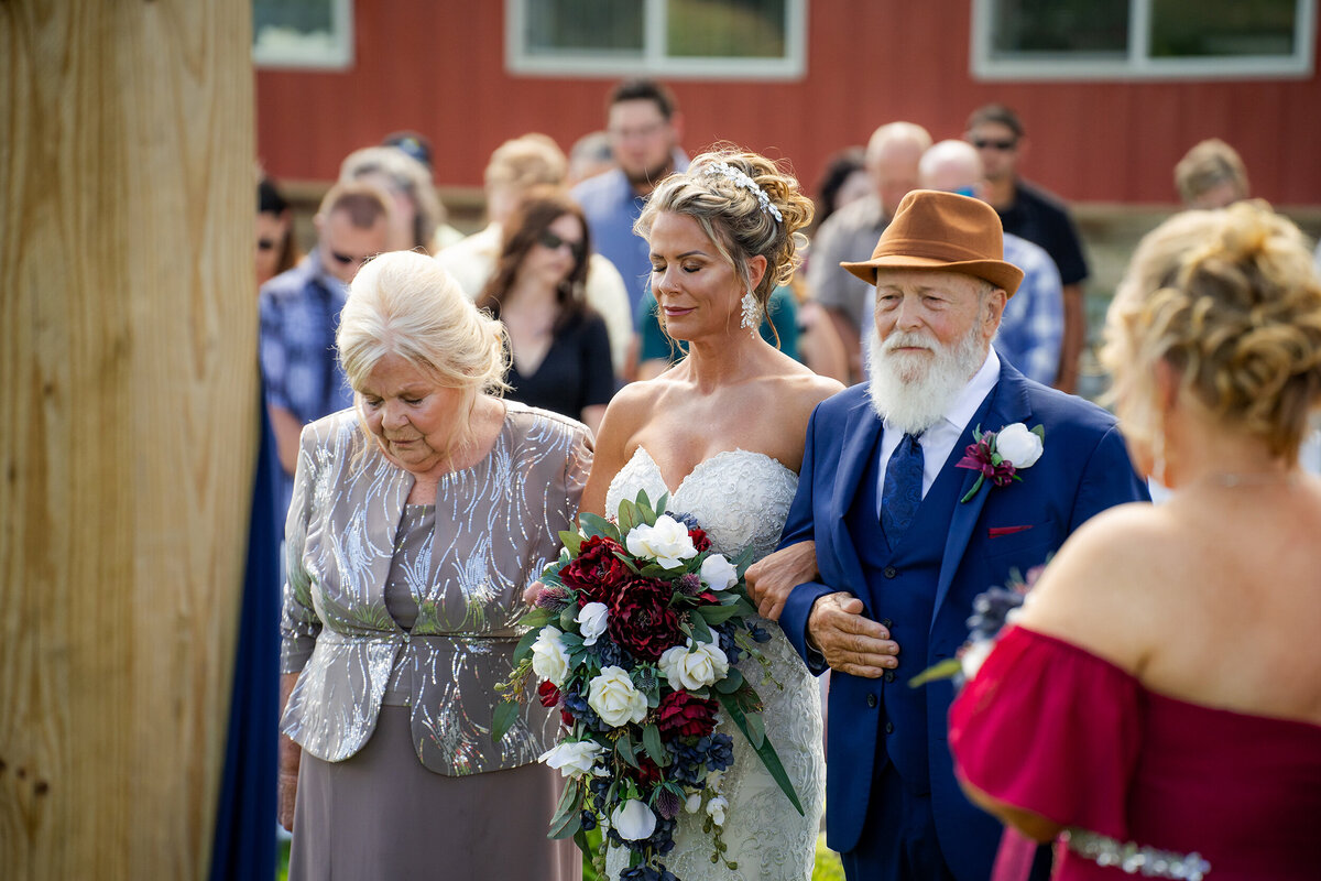 Detroit-wedding-Photographer-053