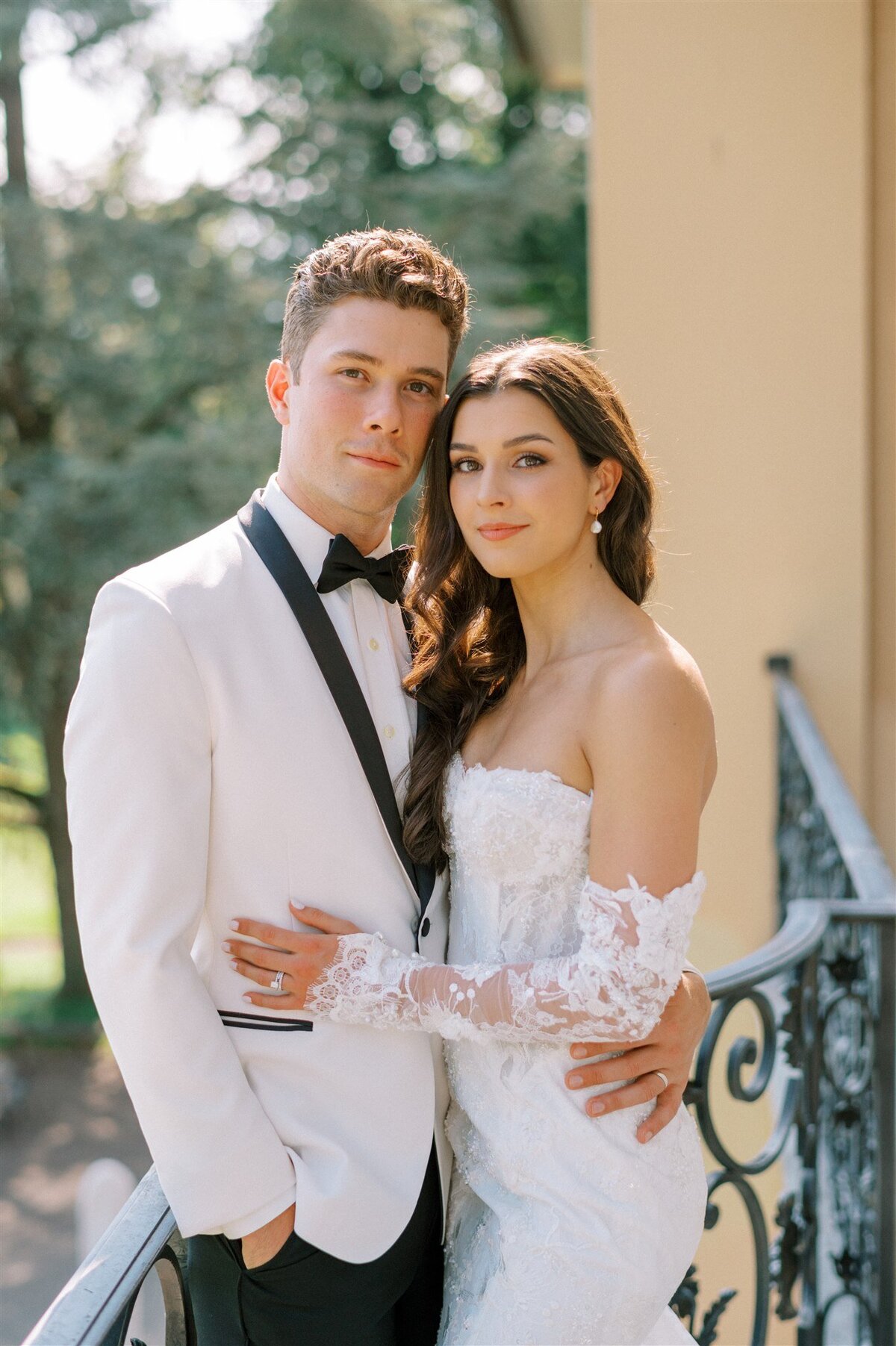 Wedding Photographer St.Charles Hall Switzerland_Youri Claessens Photography (100 of 222)