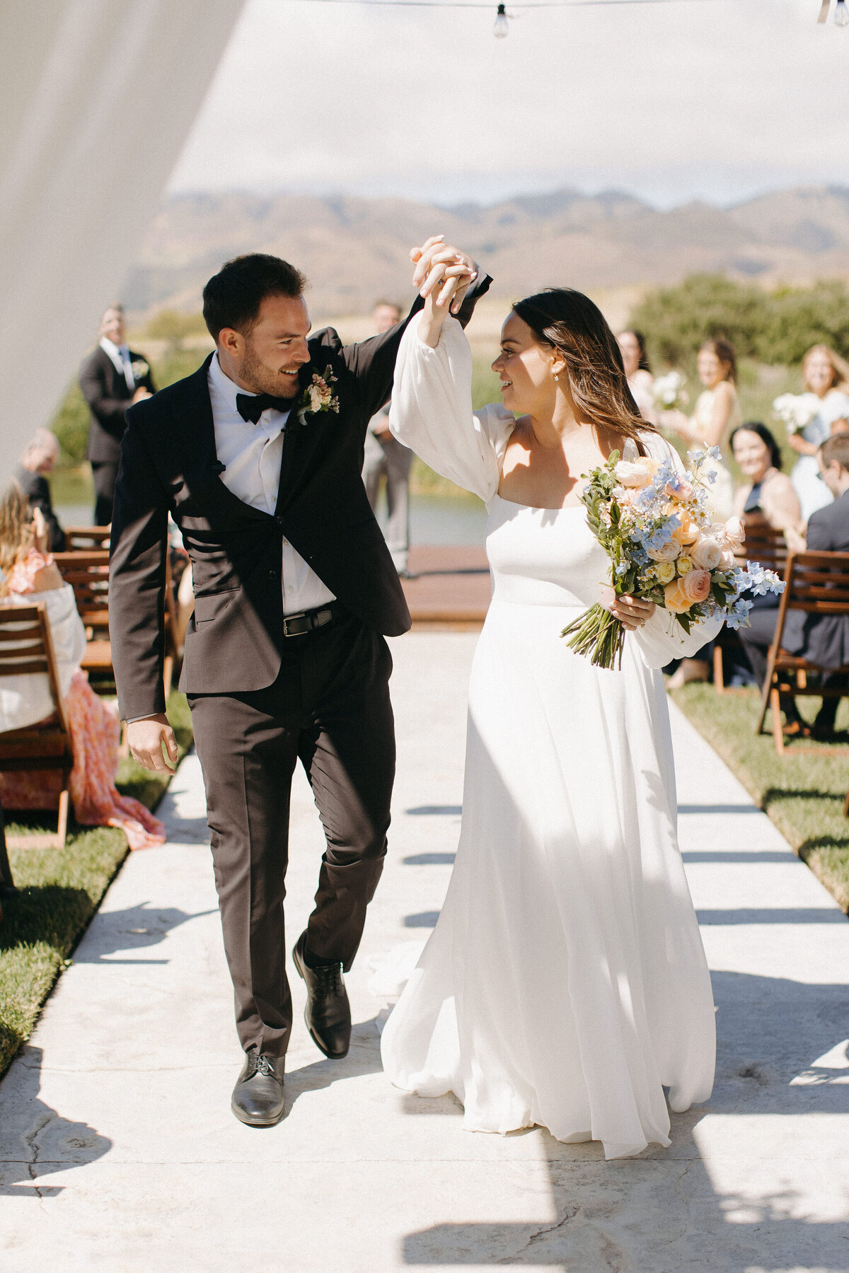 cavalliwedding-lauren&dylan-456