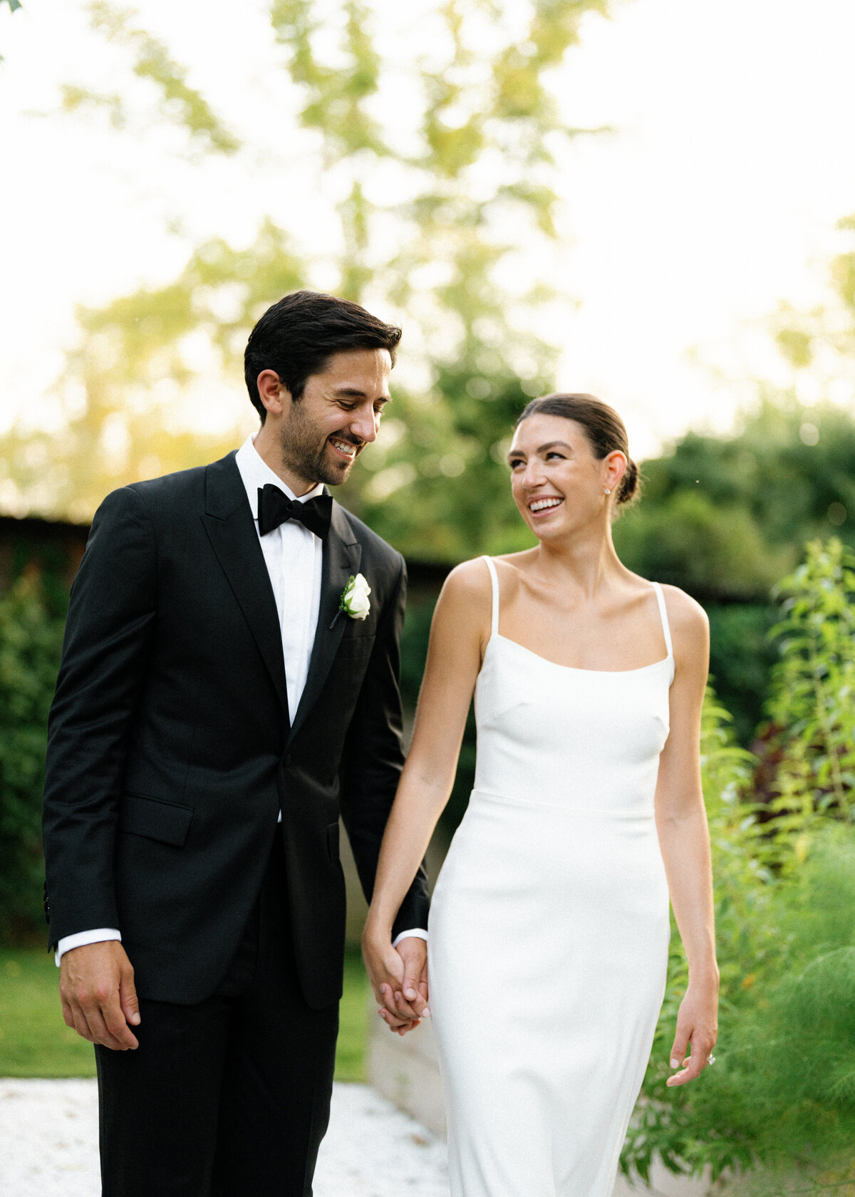 Valley_Rock_Inn_Wedding_Lev_Kuperman_145