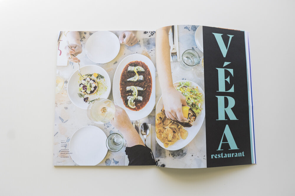 2025-05-29  Vera Morgan Hill Content Magazine Editorial Cyntia Apps Photography 1071407