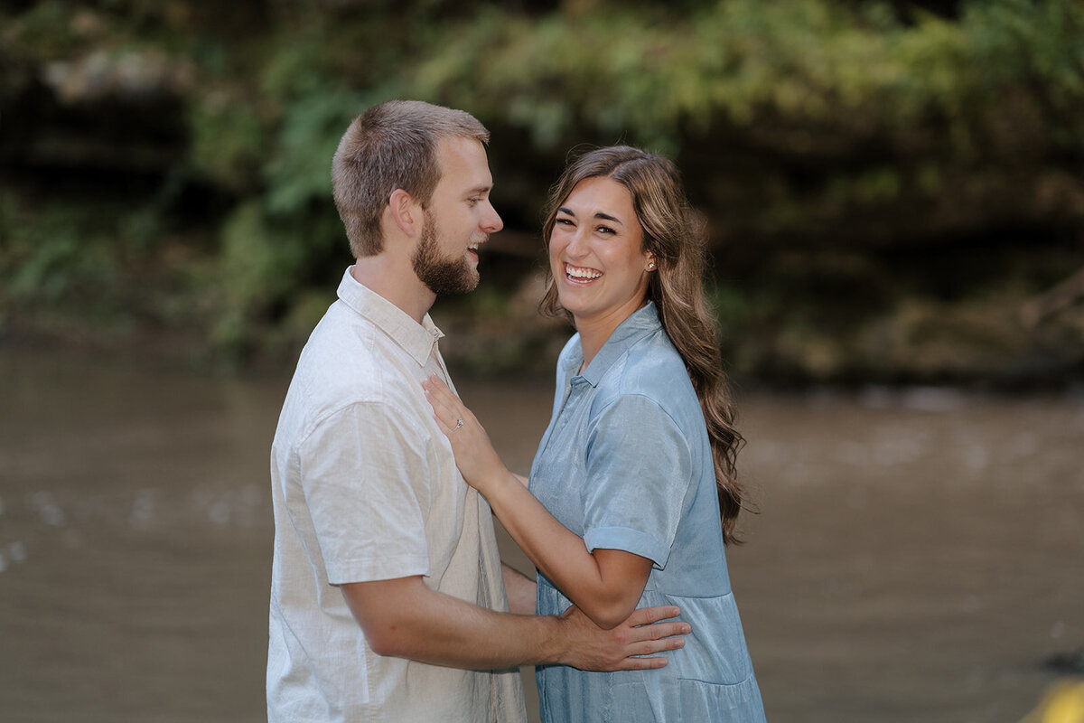 Oduma photography_Morgan&Zach72
