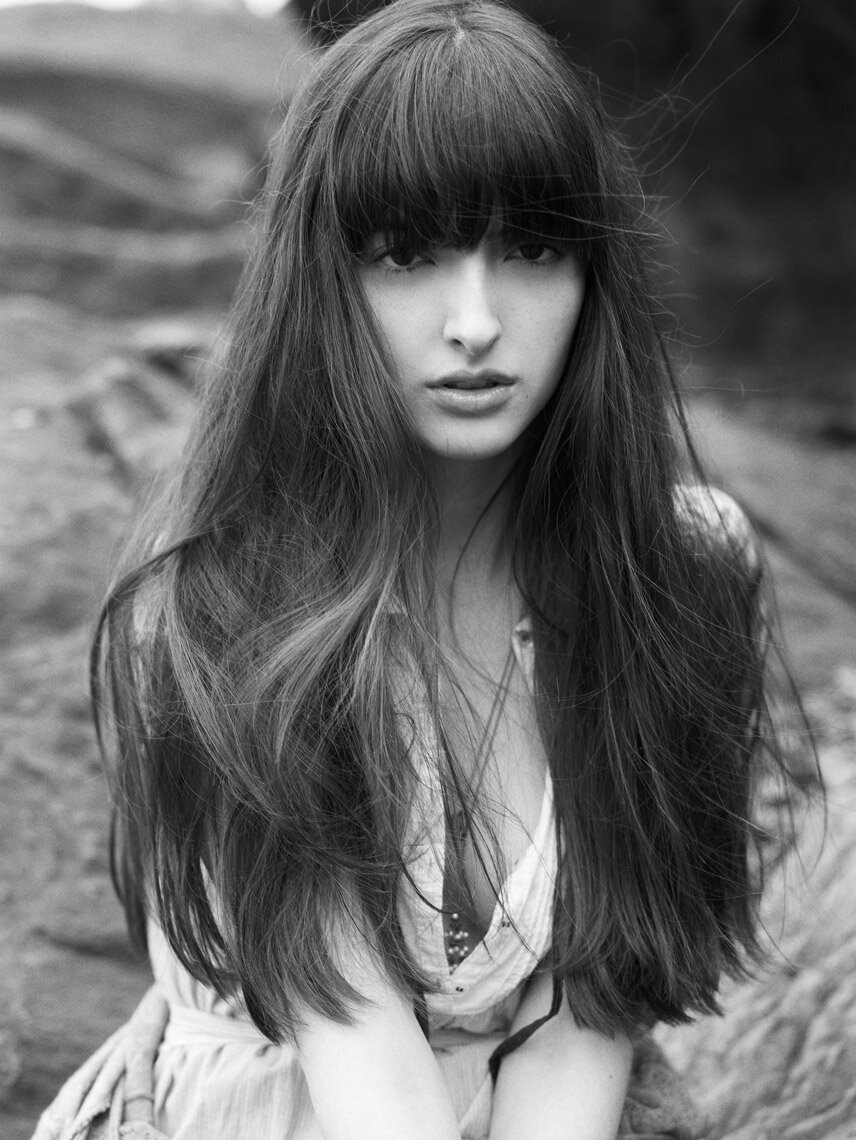 AmandaLopes(1)_009684