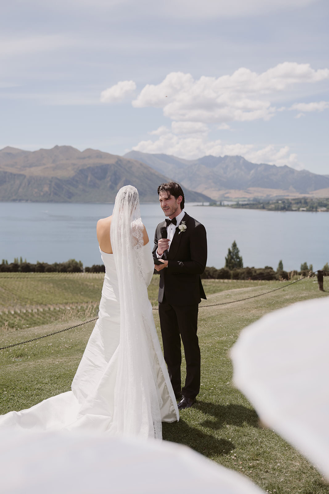 Kate Roberge Photography — Alyss & David-164