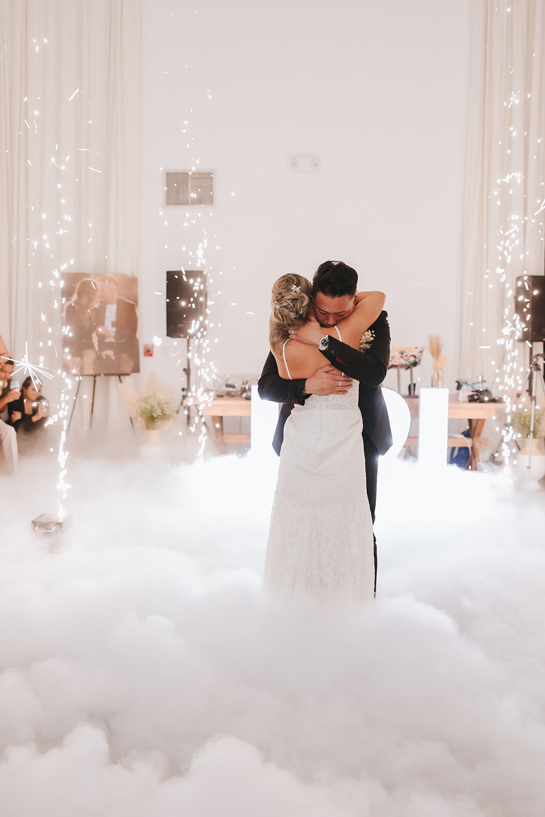 meliandchrisphoto_LJ_reception-396_websize