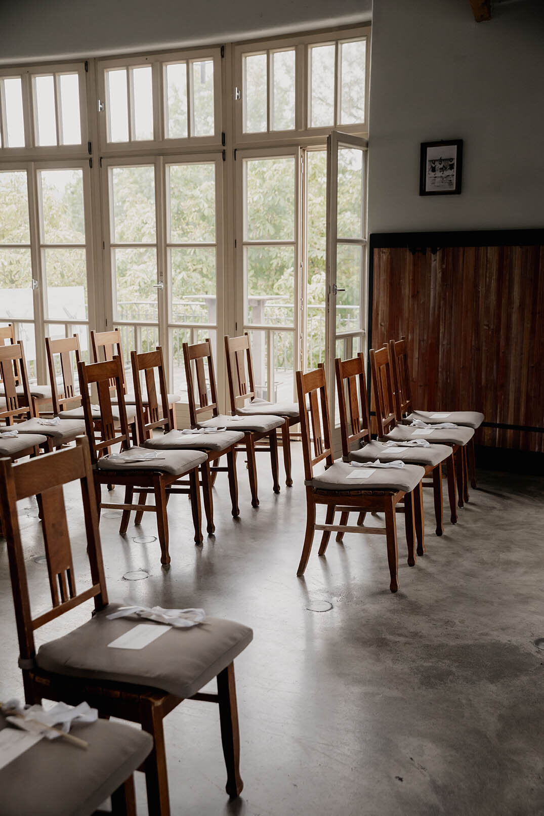 marina-photography (26 von 82)