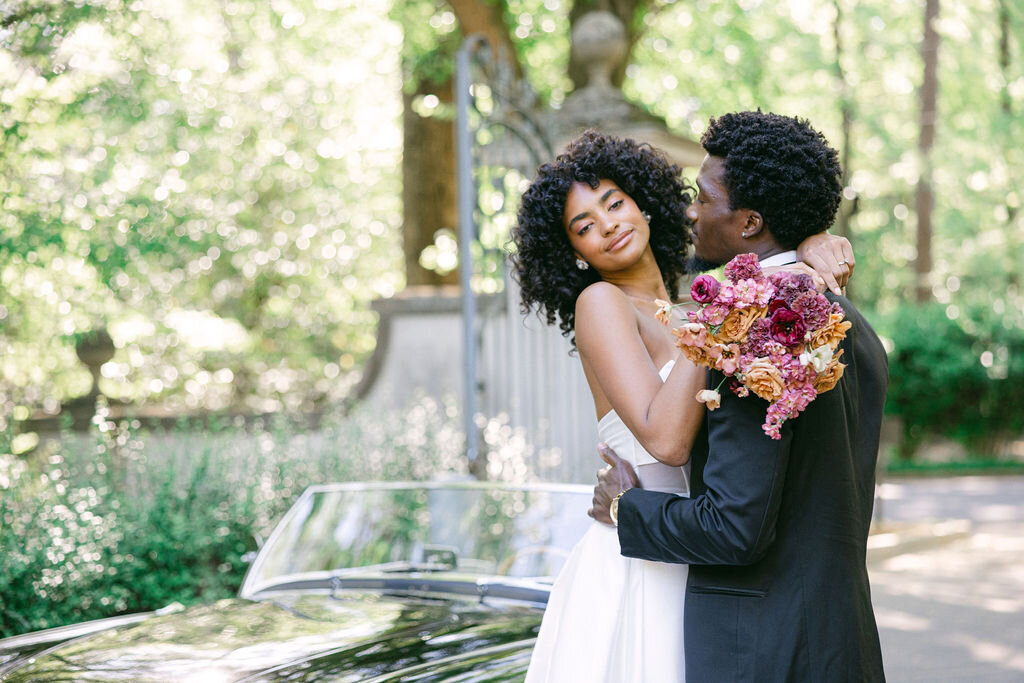 ChelseyBlackPhotography-0318