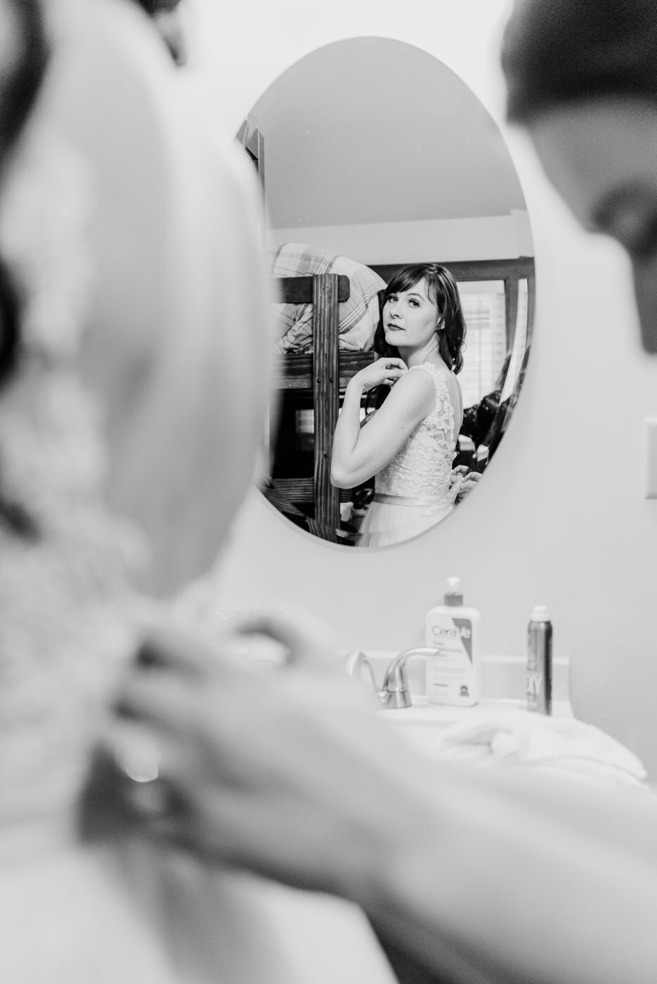 Getting-ready-CB082