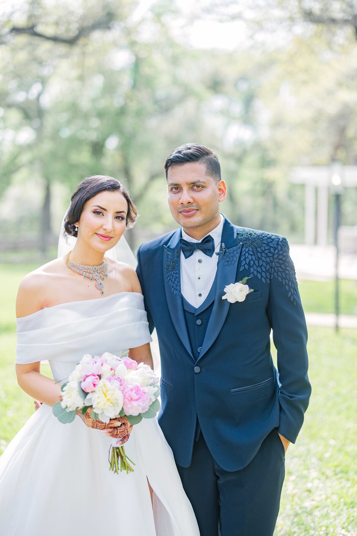 Vineeth_Melissa_Wedding_1179