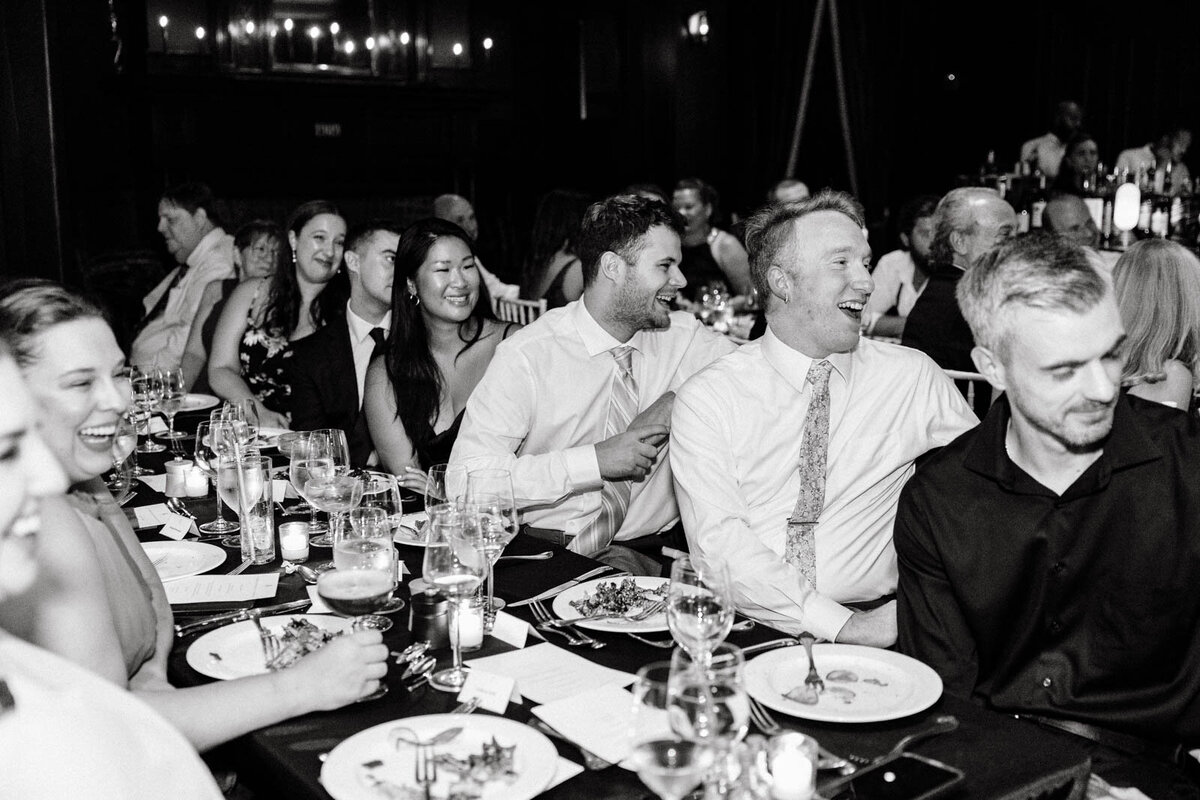 portfolio-sample-Philadelphia-wedding-photography-by-Misaflix-141