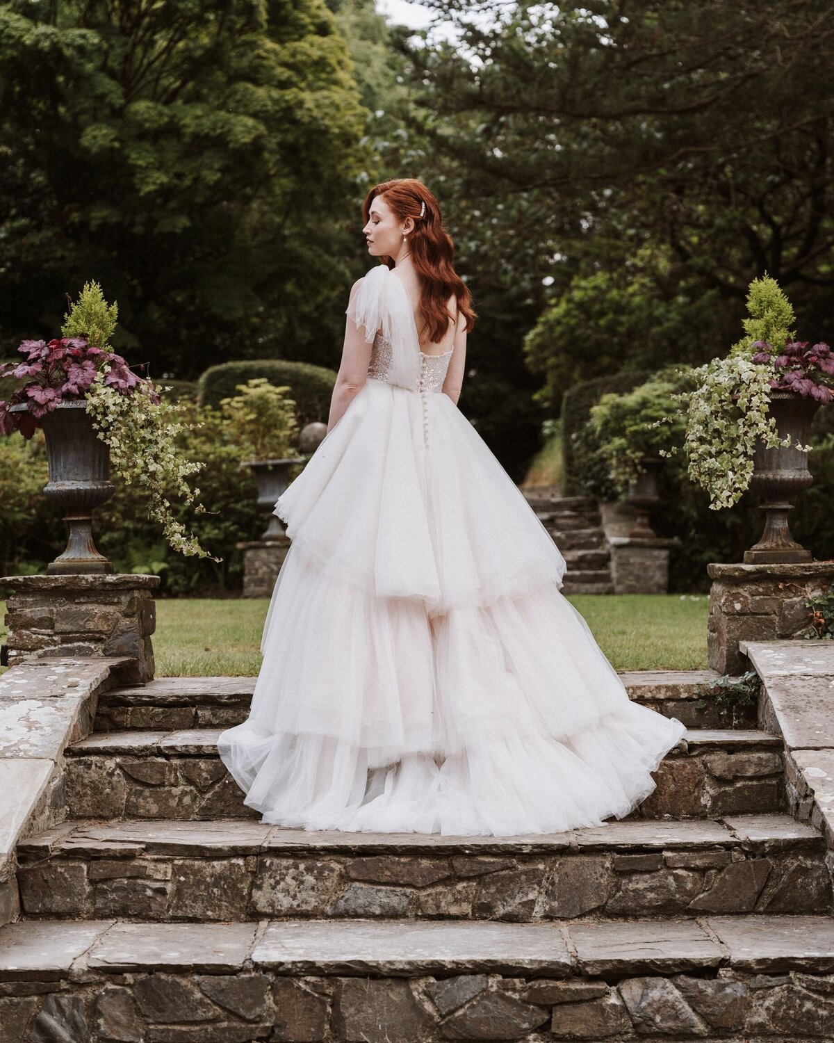 Florin_Wedding_Aberaeron_8