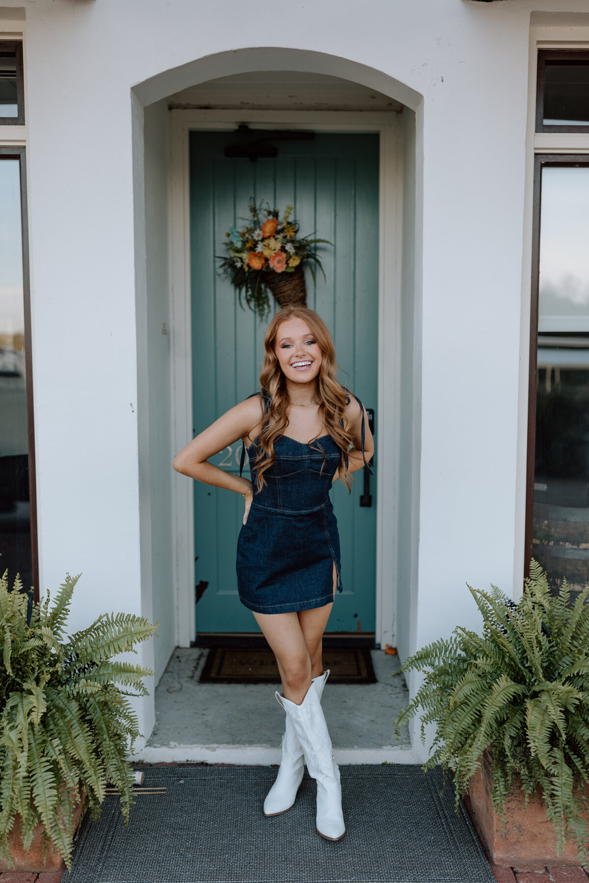 Huntsville Wedding Photographer