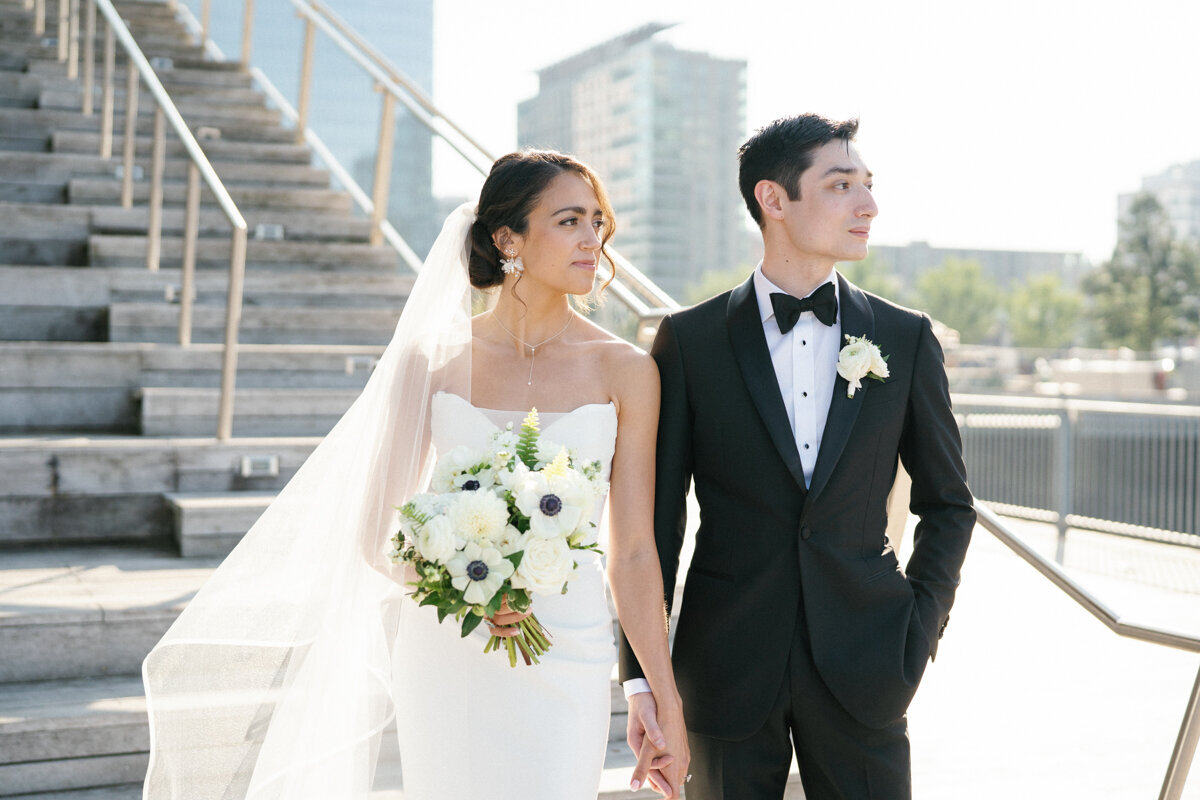 Justine Yandle Photography-Alex & Andrew- ICA Boston Wedding-27