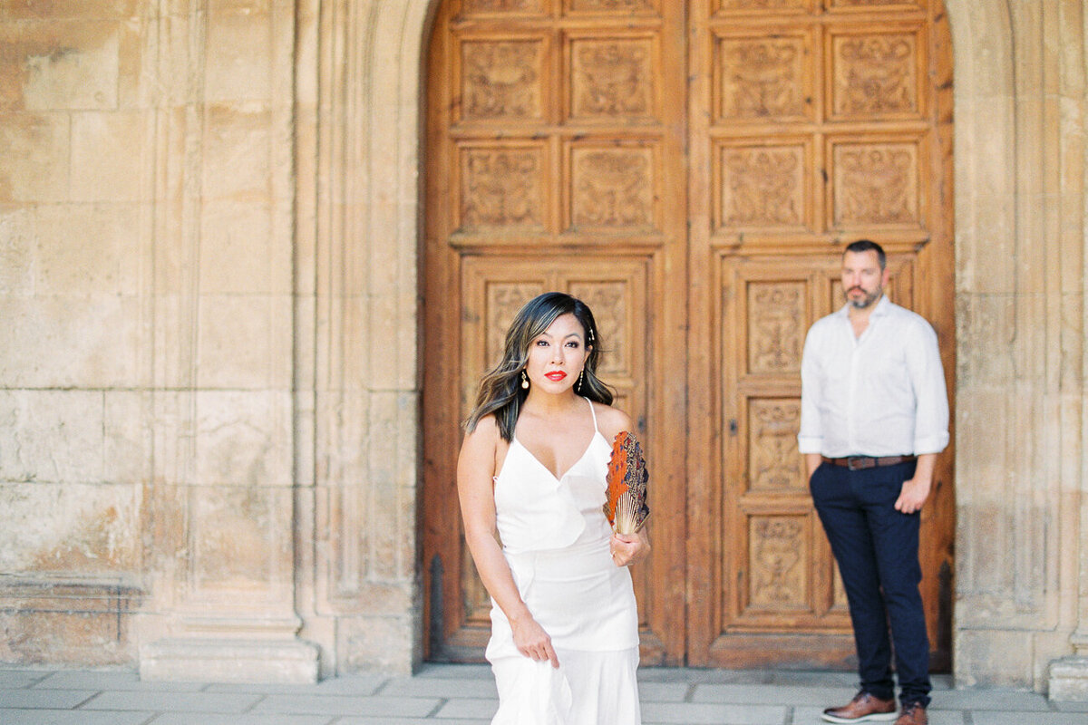 marriage-proposal-granada-alhambra-53
