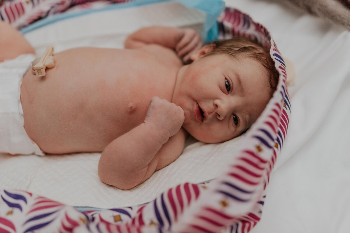 Burr_Ridge_Birth_Center-80