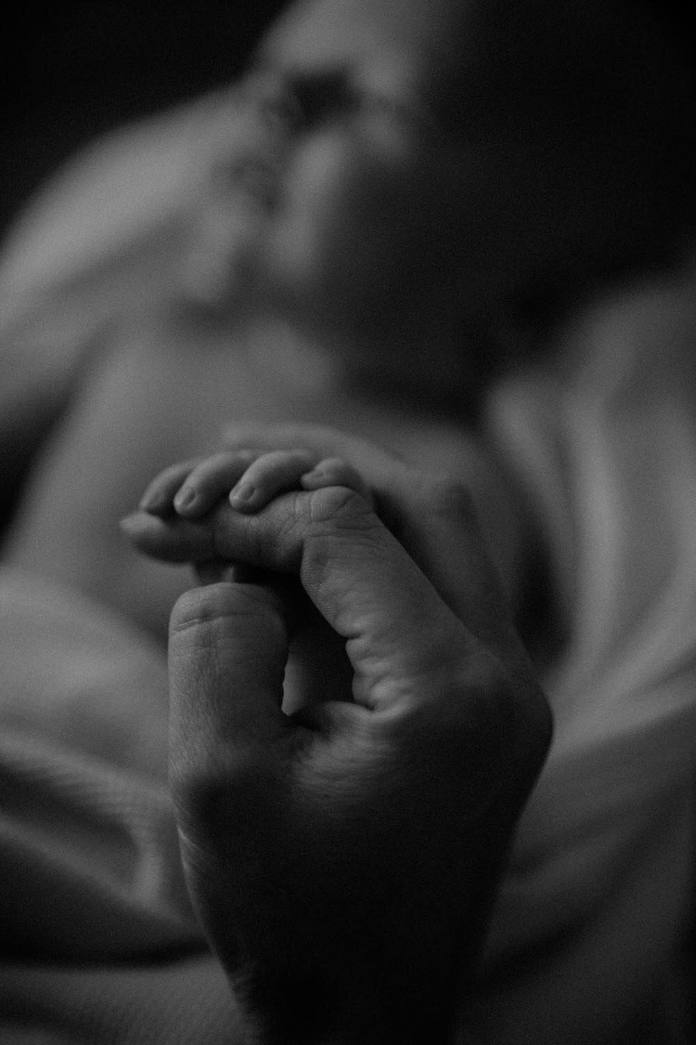BabyRobert_KiKiCreates-45