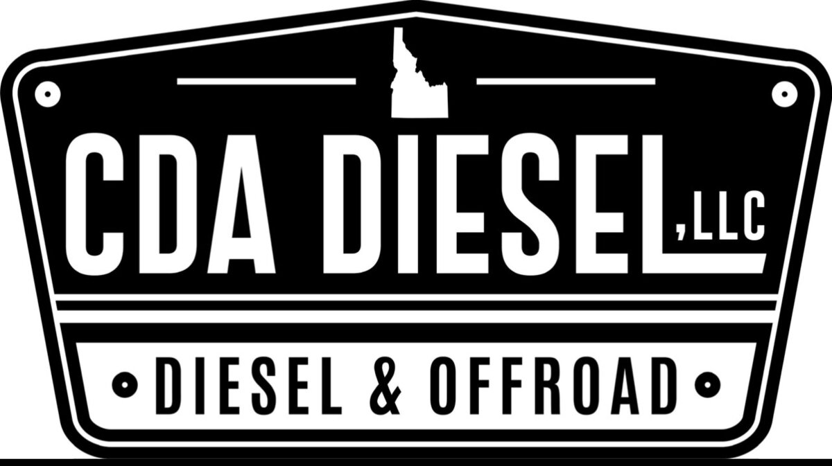 CDA Diesel, LLC featured image