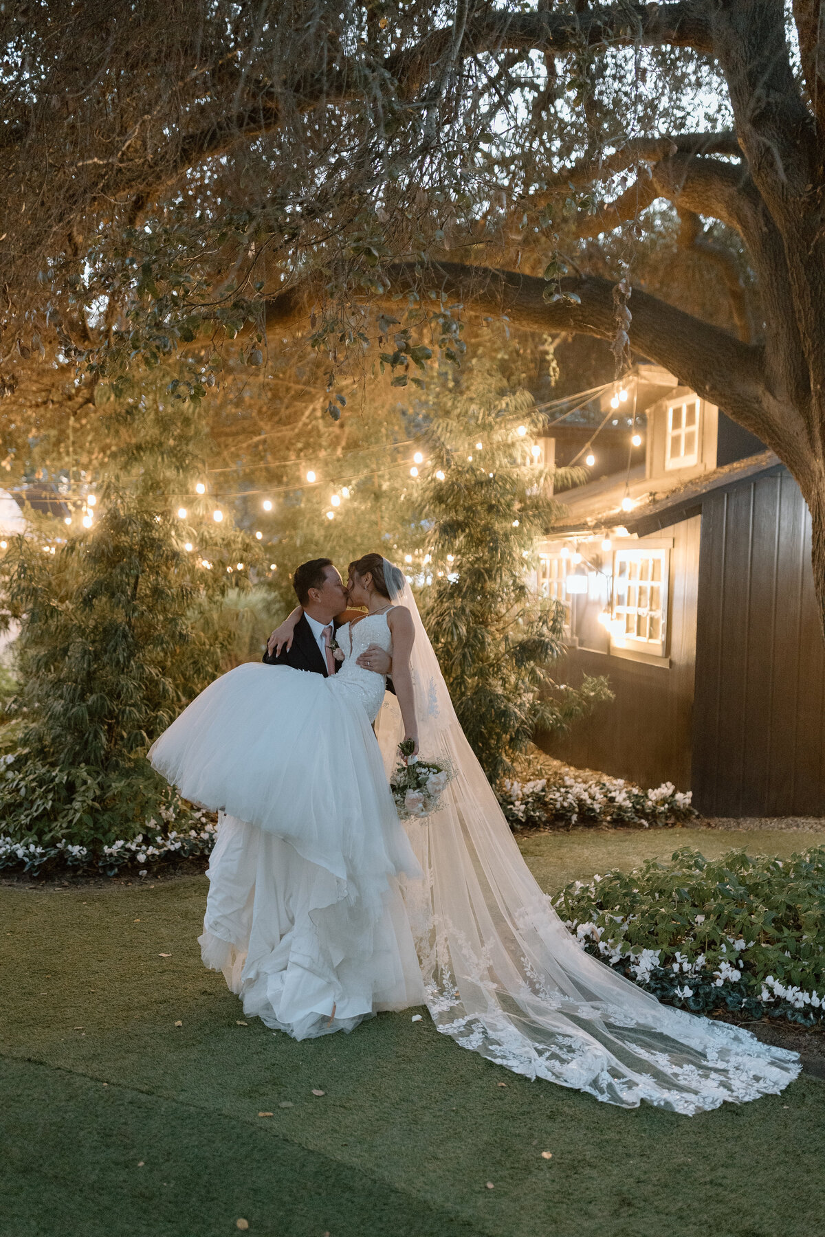 HumbleGroundsPhotography_Tiffany & Ray Wedding Sneak Peeks-40