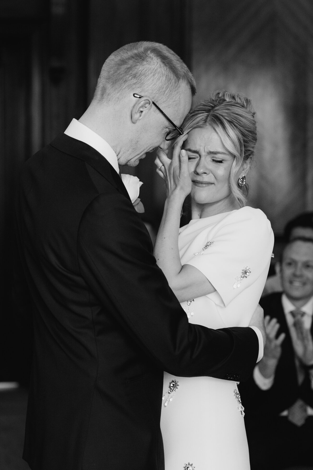 adorlee-weddings-131-Emily-and-Nick