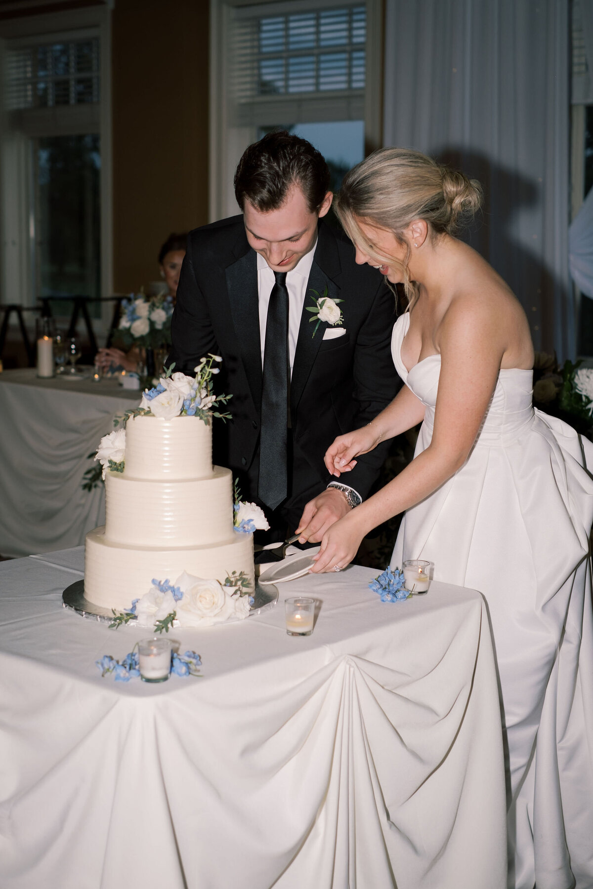 Best_Wedding_Photographer_Chicago_Illinois237