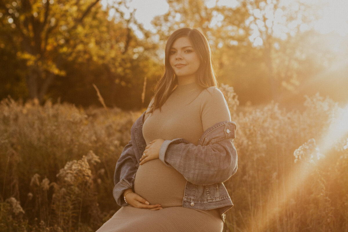 Alex and Mason_Maternity_29