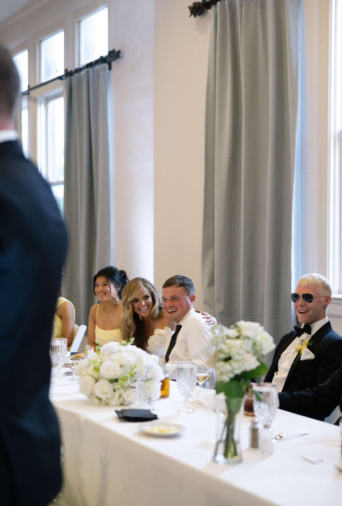 The Fortenberys_Sneak Peeks-243