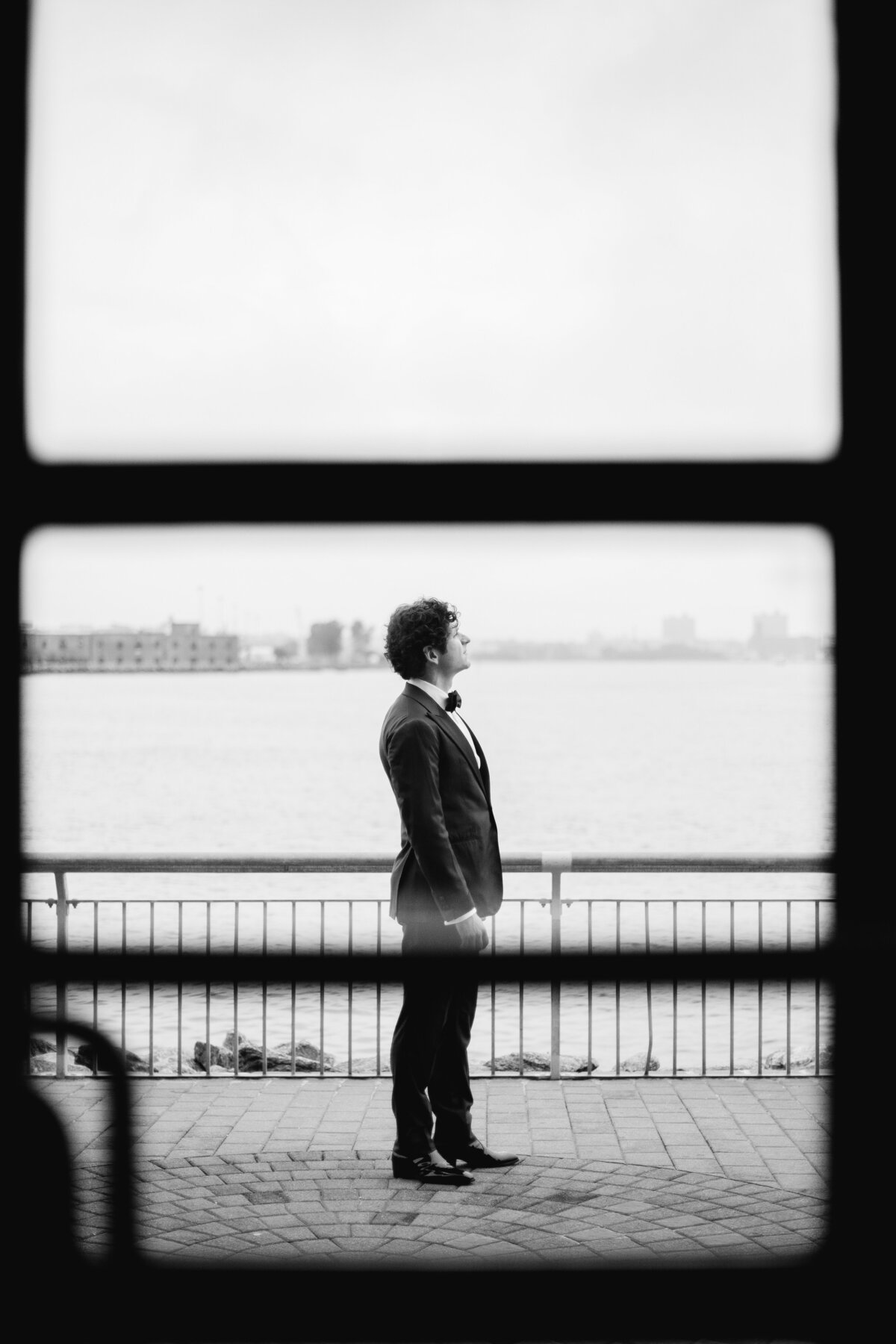 Natalie_Jeff_Wedding_11169