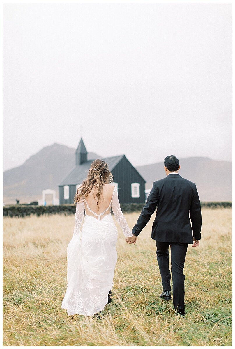 Iceland-Wedding-Hotel-Budir_0054